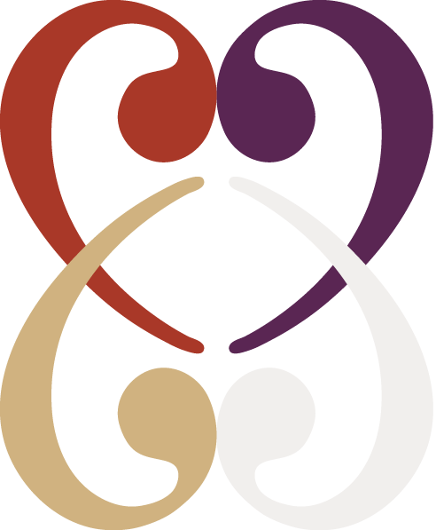 Sound Salong logo