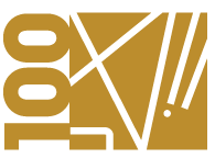 YIVO logo